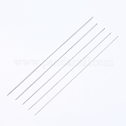 Железная бисероплетение IFIN-P036-04C