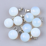 Opalite подвески G-S344-80
