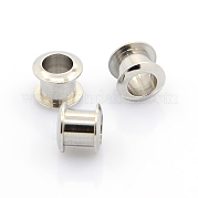 201 сердечник из нержавеющей стали европейского стандарта STAS-J011-01