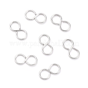 Застежки-крючки из нержавеющей стали марки 304 STAS-J032-32