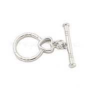 Латуни Переключить застежками KK-A223-26P