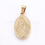 Подвески из нержавеющей стали 304 STAS-H458-18G