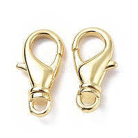 Wholesale Gold Filled Star Lobster Clasp Tiny Star Trigger Clasp –  Celestial Lobster Claw for Jewelry Making Supplies L-652 L-653