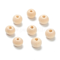 Shop OLYCRAFT 100pcs Natural Wood Beads Faceted Geometric Wood Beads 16mm  Wooden Spacer Beads Bicone Wooden Beads for Jewelry Making Bracelets  Necklace Earring DIY Crafts - Hole 5mm for Jewelry Making 