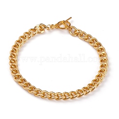 China Factory Alloy Pocket Chain, with Spring Gate Rings, for Belt Loop,  Jeans and Pants 12.2 inch(31cm) in bulk online 