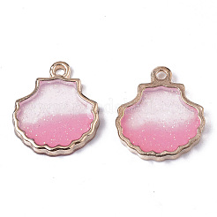 Подвески сплава cmолы X-RESI-R430-01D-LF