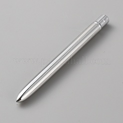 Кисти для ногтей&nbsp;MRMJ-WH0075-93A