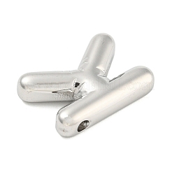 Подвески из нержавеющей стали 304 STAS-B071-01P-K