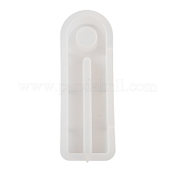 DIY Silikonhalterformen&nbsp;LS-SIMO-Z002-01B