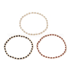 3 шт.&nbsp;BJEW-JB11799