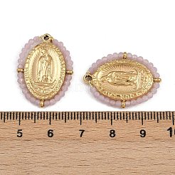 Подвески из нержавеющей стали 304 STAS-L022-490G-01A