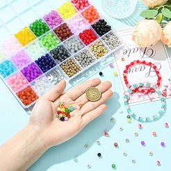 Ювелирные изделия&nbsp;DIY-YW0017-75