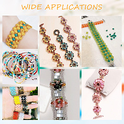 672~800 шт. OACR-NB0001-48