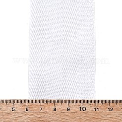 Широкая лента из хлопкового твила OCOR-XCP0002-43