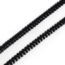 11.8 Zoll Pfeifenreiniger&nbsp;AJEW-S007-08