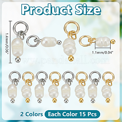 30 шт.&nbsp;PALLOY-AR00041