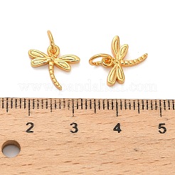 925 серебряный шарм STER-P071-16B-G