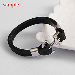 Ganci in acciaio inossidabile 304 anti-ossidazione&nbsp;STAS-H416-25P
