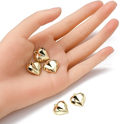 Стойки подвески обшивки сплава&nbsp;FIND-YW0001-92A