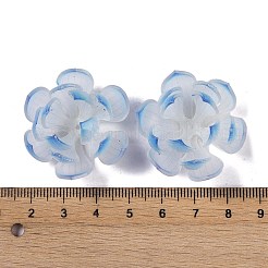 Имитация формы лотоса SACR-A008-06A