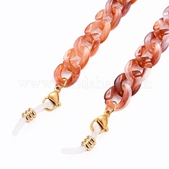 Cadenas de anteojos&nbsp;AJEW-EH00289