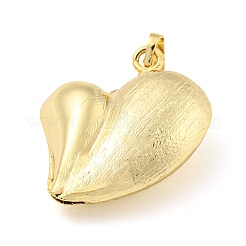 Стойки обшивки латунные подвески KK-C044-02G