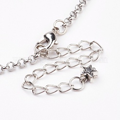 Conjuntos de joyas de perlas de piedra mixtas naturales y sintético de piedras preciosas&nbsp;SJEW-JS00950