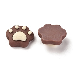 Кабошоны из смолы&nbsp;X-RESI-A012-01C