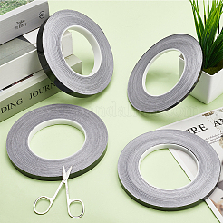 Кромка из пэт-материала&nbsp;DIY-WH20031-054D-01