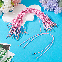 Runde elastische Stachelschnur für Maske&nbsp;FIND-TAC0007-27E