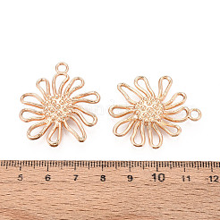 Стойки подвески обшивки сплава&nbsp;PALLOY-N181-18KCG