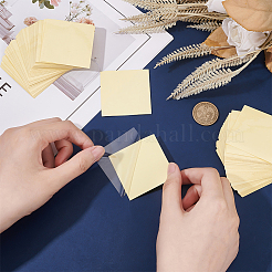 Самоклеющиеся наклейки для ремонта пвх&nbsp;AJEW-WH0248-394