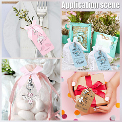 150шт 5 стиля бусины из сплава в тибетском стиле&nbsp;DIY-SP0001-41B