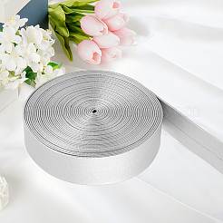 Ленты из искусственной кожи&nbsp;DIY-WH20011-93G-01