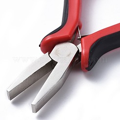 Наборы DIY ювелирных инструментов&nbsp;TOOL-MSMC002-22