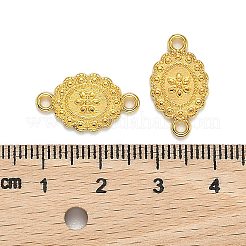 Соединители звеньев сплава&nbsp;PALLOY-A14025-G-NF