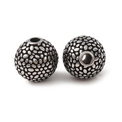 Billes en acier inoxydable 304&nbsp;SA-CBAFBAB-09AS-F