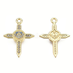 Стойки подвески обшивки сплава PALLOY-N155-198