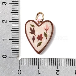 Druck von Anhängern aus Edelstahl 304&nbsp;STAS-K304-12E-G