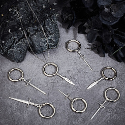 12 шт.&nbsp;HJEW-AB00631