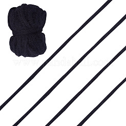 20 ярд нейлоновой ленты OCOR-TA0002-92