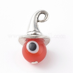 Подвески из сплава  PALLOY-JF00710