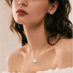 25шт 5 стиля подвески из сплава с эмалью&nbsp;ENAM-YW0008-28