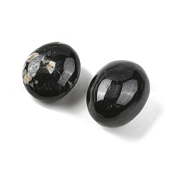 Природный турмалин&nbsp;G-G348-01B-16