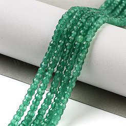 Кошачие глаза CE-G009-01G