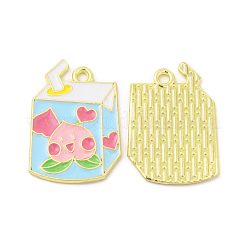 Стойки подвески обшивки сплава&nbsp;FIND-C018-38LG