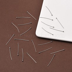 Некорневая нержавеющая сталь 304 с шаровидной головкой&nbsp;X-STAS-R051-30mm