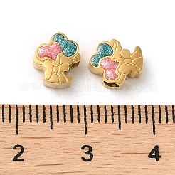 Ионное покрытие (ip) 304 шарики эмали из нержавеющей стали STAS-Q301-01G