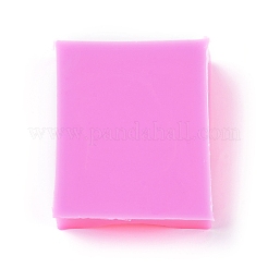 Пищевые силиконовые Молды&nbsp;DIY-L026-107