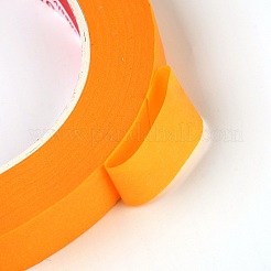 Nastro adesivo decorativo washi&nbsp;TOOL-WH0135-02B
